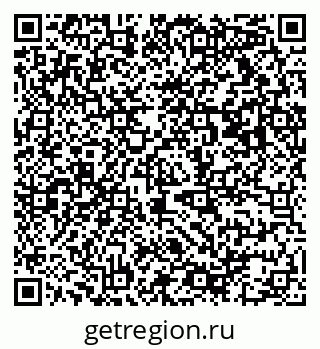 79063910463