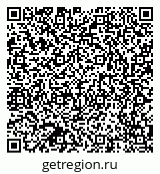 79063910467