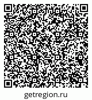 79063910468
