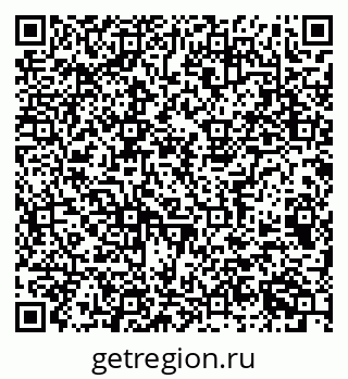 79063910469