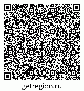 79063910471