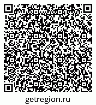79063910472