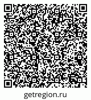 79063910473