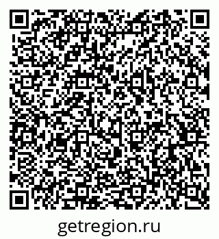 79063910474