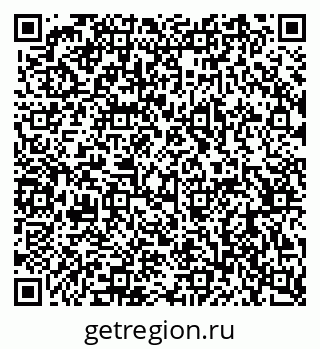 79063910475