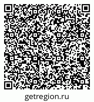 79063910476