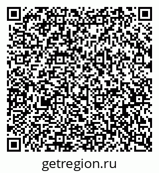 79063910477
