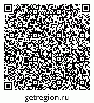 79063910478