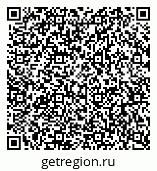 79063910479