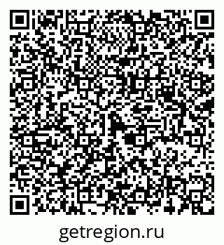 79063910480