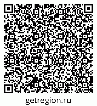 79063910481