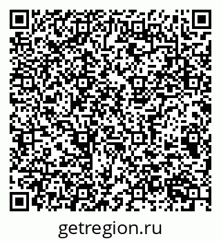 79063910482