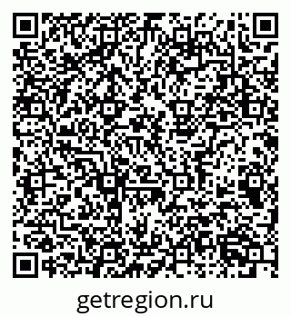 79063910483