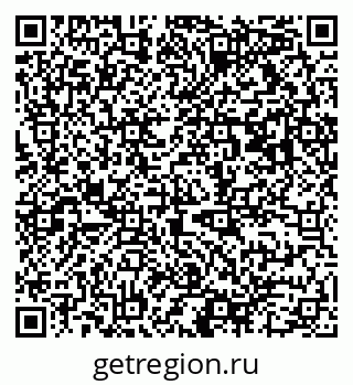 79063910485