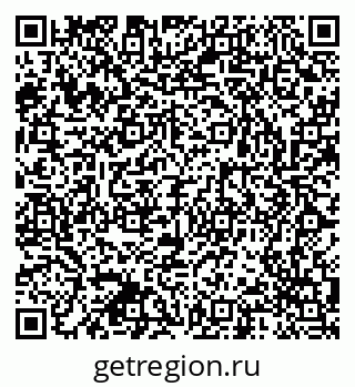 79063910486