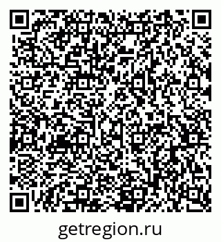79063910488