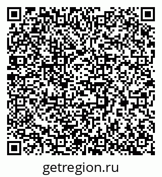 79063910489