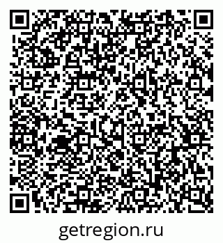 79063910492