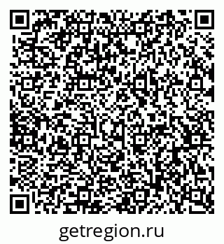 79063910493