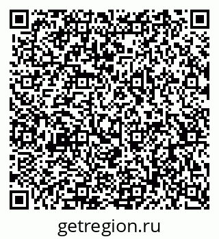 79063910494