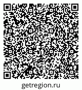 79063910495
