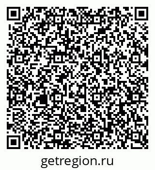 79063910496