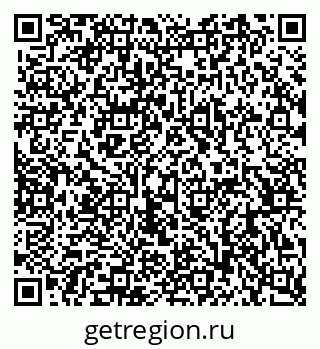 79063910497