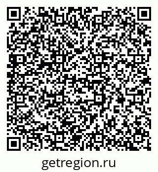 79063910498