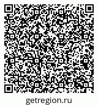 79063910499