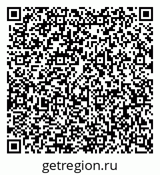 79063910500