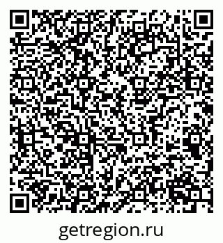 79063910502