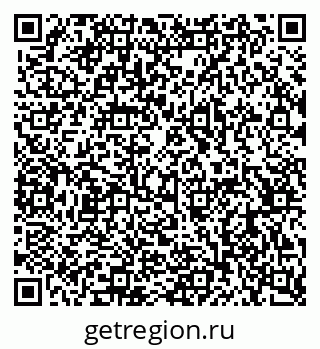 79063910504