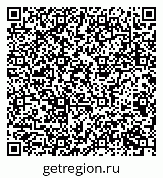 79063910508