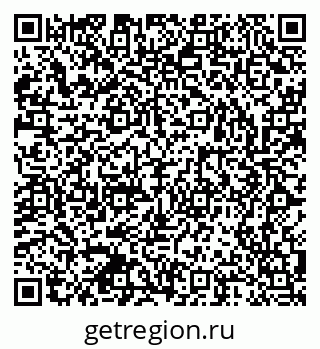 79063910509