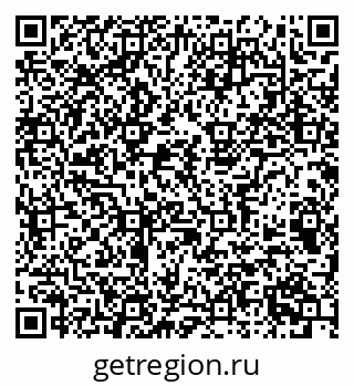 79063910510
