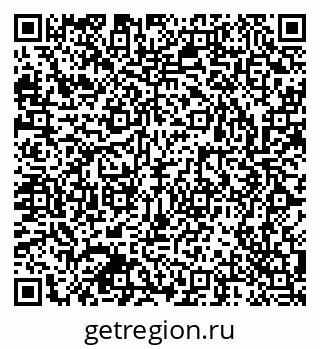 79063910514