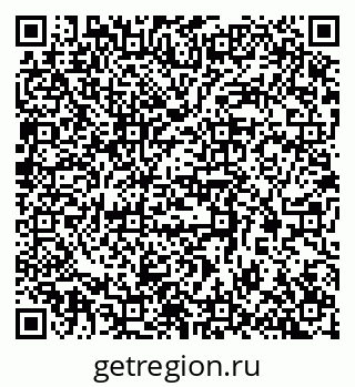 79063910517