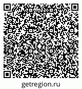 79063910518