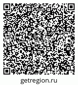 79063910519