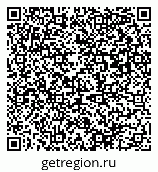 79063910520