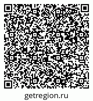 79063910521