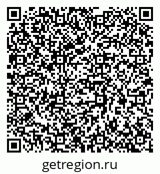 79063910522