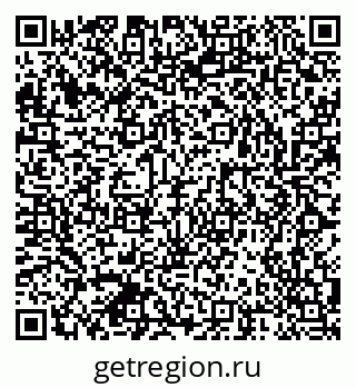 79063910525