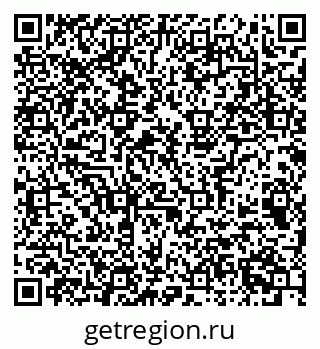 79063910527