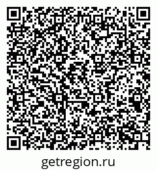 79063910529