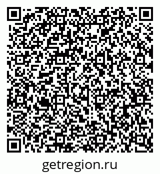 79063910532