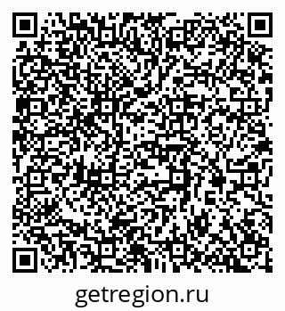 79063910534