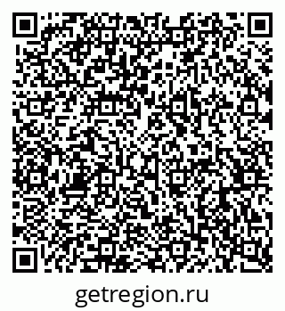 79063910535