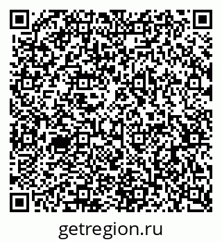 79063910536