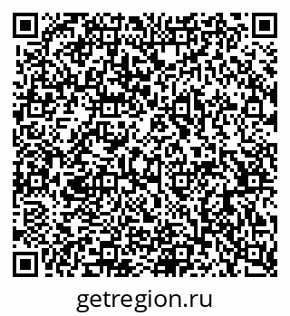 79063910537